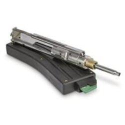 CMMG AR 22 Bravo Conversion Kit