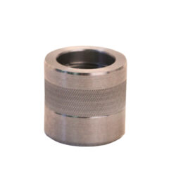 ODIN THREAD PROTECTOR 1/2-28