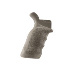 ERGOTACTLDLXAR15/M16SUREGRIPOD