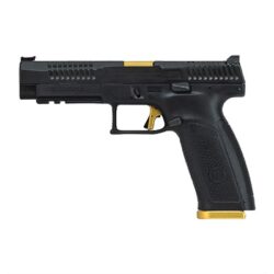 CZP10F9MM5''COMP19RD