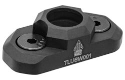 UTG PRO M-LOK STANDARD QD