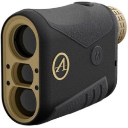 Athlon Optics Midas 1 mile Laser Rangefinder