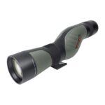 AthlonAres1545x65UHDStraightScope