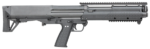 KEL KSG 12/18.5