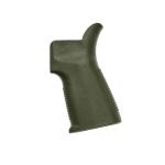 Reptilia, CQG Pistol Grip, OD Green