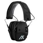 AXIL Trackr Blu Ear Muffs