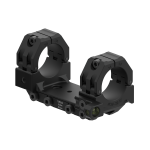 American Rifle Company 30mm MED 20MOA M-BRACE Scope Mount