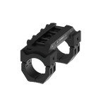 American Rifle Company 34mm High 20MOA M-BRACE Scope Mount