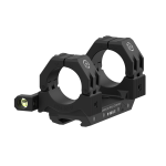 American Rifle Company 34mm High 20MOA M-BRACE Scope Mount