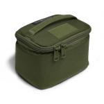 CLOUD DEFENSIVE AMMO TRANSPORT BAG (ATB) | OD GREEN