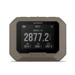 Garmin Xero C1 Pro Chronograph w/Tripod Mount & USB-C