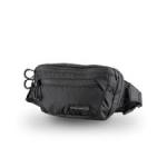 Eberlestock BANDO BAG - BLACK