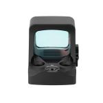 Holosun HS407K X2 Micro Pistol Red Dot Sight 6 MOA