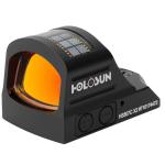 Holosun HS507C X2 Red Dot Sight Multi Reticle