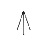 Dauntless Tripod by T3 Optics - Locking Apex Inverted 2 Section