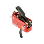 TT AR15 Diamond Pro Curve Two Stage