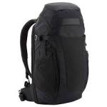 Vertx Gamut Overland Backpack Black Weapon-Compatible Concealed Carry, Back & Tactigami-Compatible