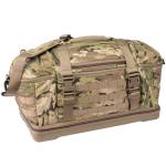 Eberlestock Bang Bang Range Bag Multicam
