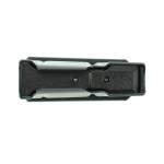 .308/6.5 CREEDMOOR MDT METAL AICS MAGAZINE - 12 RND