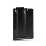 .308/6.5 CREEDMOOR MDT METAL AICS MAGAZINE - 12 RND