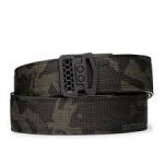Kore Tactical Gun Belt