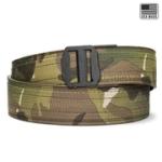 Kore Tactical Gun Belt