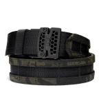 Kore B1B Battle Belt Multicam Black w/inner belt