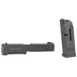 Advantage Arms 22lr Conversion Kit for G4 G19/G23