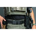 Kore B1B Battle Belt Multicam Black w/inner belt