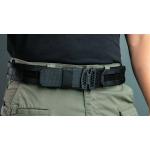 Kore B1B Battle Belt Multicam Black w/inner belt