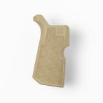 DFCo. Kung Fu Grip - FDE
