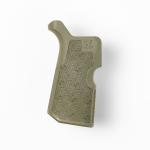 DFCo. Kung Fu Grip - OD Green