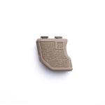 DFCo. Tiger Claw - FDE