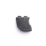 DFCo. Tiger Claw - Gray