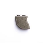 DFCo. Tiger Claw - OD Green