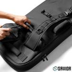 Savior Specialist Covert Single Rifle Case - 30"