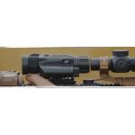 DNT Optics Hyrda HS635