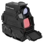 Holosun DRS-TH Thermal Reflex Sight