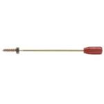 J Dewey AR-10 Chamber Cleaning Combo Red for AR10 Rifles