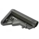 B5 Systems BRV1082 Bravo  Black Synthetic for AR-Platform  (Tube Not Included)