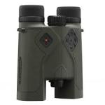 Vectronix Shooting Solutions Vector X 42 12x42 SMR