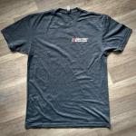 Next Shot Nascar T-Shirt