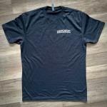 Next Shot Nascar T-Shirt Medium