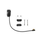Unity Axon SL Link USB-C 7