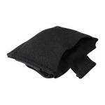 Blue Force Gear Dump Pouch, Black