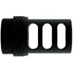 Recoil X Muzzle Brake .338 CGS