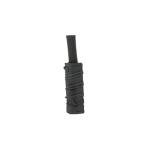 Burn Proof Gear, Suppressor Cover Heavy, 7.5