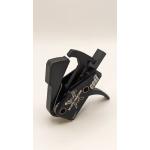 Ballistic Engineering Core AR Trigger Str