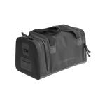 Magpul Industries, DAKA Range Bag, Small, 20 Liters