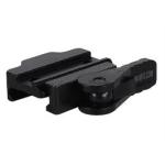 ADM QD American Defense Manufacturing AD-170-S For Atlas Bipod